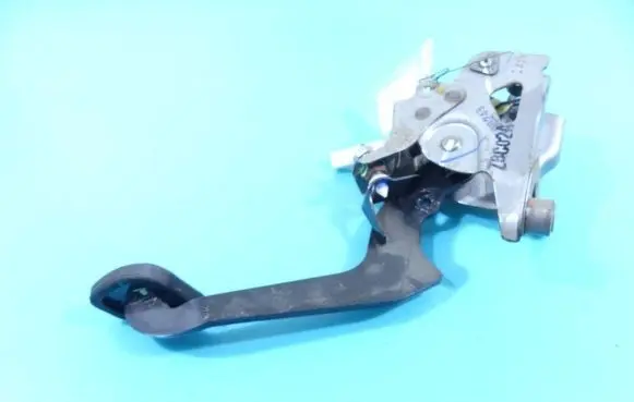 Honda Jazz Pedal assembly IMPRK1298820