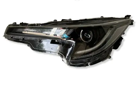 Toyota Corolla E210 E21 Headlight/headlamp OYT26651