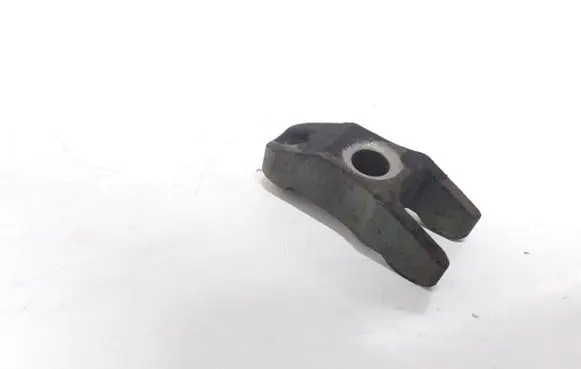 Fuel Injector clamp holder