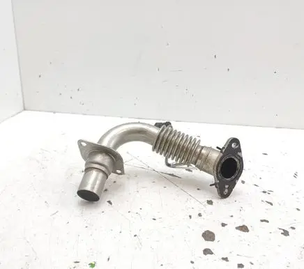 Jeep Cherokee EGR valve line/pipe/hose 4072180 55271327