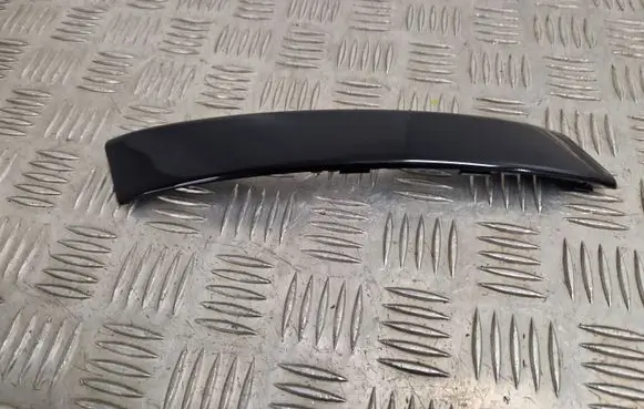Nissan Qashqai+2 Dashboard glove box trim 80845JD000
