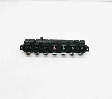 Peugeot 3008 I A set of switches 10006169 10033756