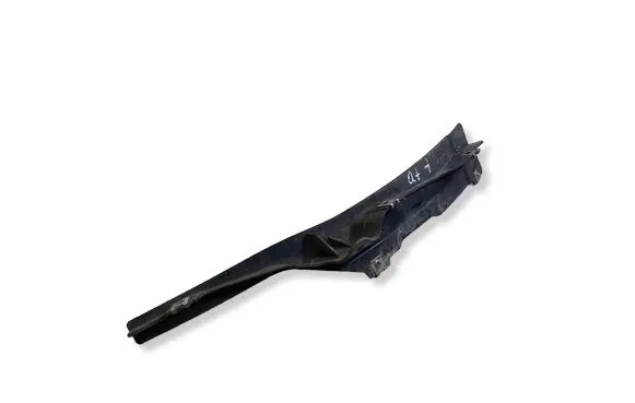 Audi Q7 4M Front mudguard 4M0853888C