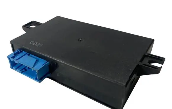 BMW 5 E39 Cruise control unit/module 8369062 65718369062