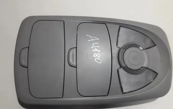SsangYong Kyron Front seat light 7765009000 77650-09000
