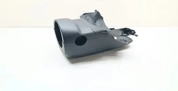 Audi A6 S6 C7 4G Steering wheel column trim 4G0953515
