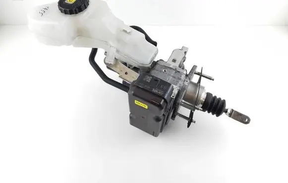 Toyota Corolla E210 E21 ABS Pump 4721012310 47210-12310 4727047040