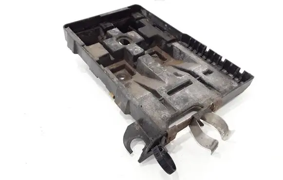 Volvo S40, V40 Battery tray 