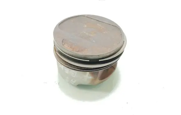 Audi A8 S8 D3 4E Piston 