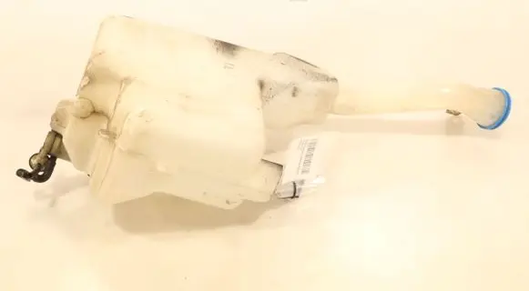 Honda Accord Windshield washer fluid reservoir/tank EW08