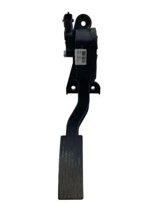 Hyundai i20 (PB PBT) Accelerator throttle pedal 327261J500 351904A700