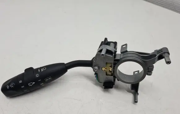 Mercedes-Benz A W169 Indicator stalk A1695450210