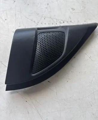 Citroen C5 Aircross Front door high frequency speaker 98201314ZD