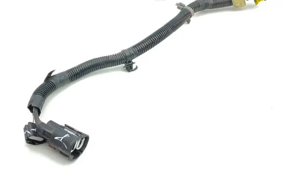 Renault Austral Other wiring loom 240949055R