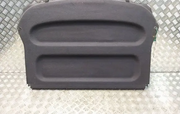 Ford Mondeo MK II Parcel shelf S26383305 93BBA46506AN