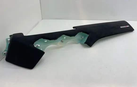 DS Automobiles 3 Crossback Panel trim 9821123280
