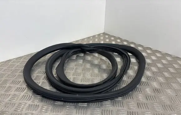 Peugeot Expert Front door rubber seal 