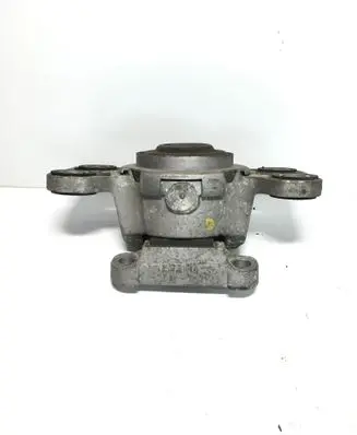 Volvo XC60 Engine mount bracket 8G9N7M121AA 120609 P4FPAC120609