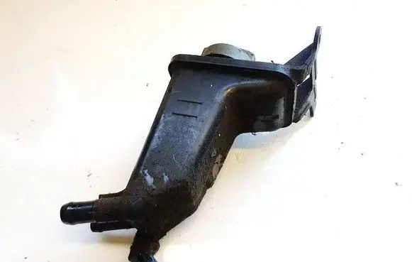 Seat Exeo (3R) Power steering fluid tank/reservoir 8e0422373b