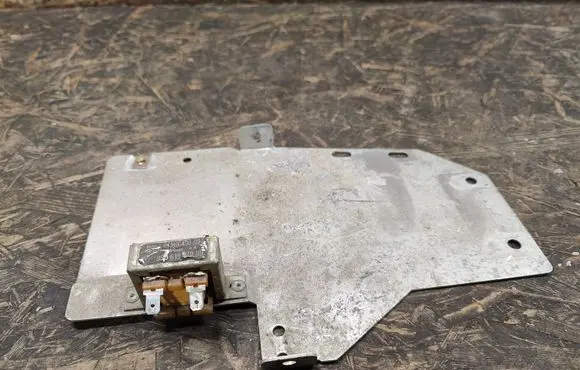 Porsche 928 Other control units/modules 99961913800