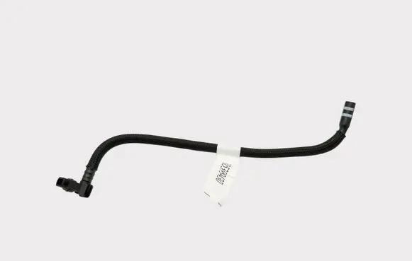 Alfa Romeo Stelvio Engine coolant pipe/hose 50539943 00505399430 0050539943