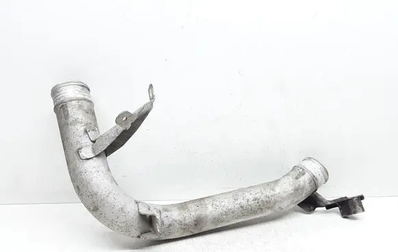Volvo S60 Intercooler hose/pipe 31370288