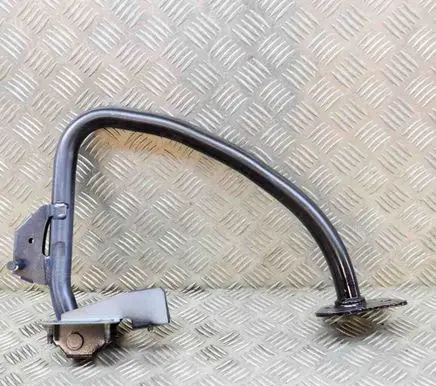 Maserati Quattroporte Tailgate/trunk/boot hinge