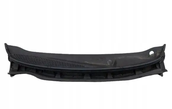 Nissan Note (E11) Wiper trim 668629U100