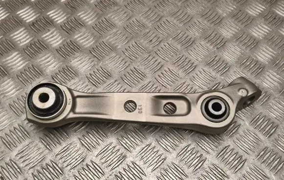 BMW 5 F10 F11 Front lower control arm/wishbone 3734701
