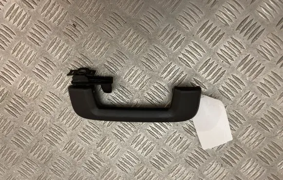 Volvo XC90 Rear interior roof grab handle 31305679