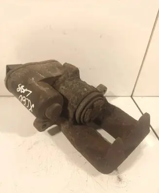 Volvo XC60 Rear brake caliper 32332594