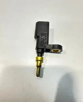 Coolant temperature sensor