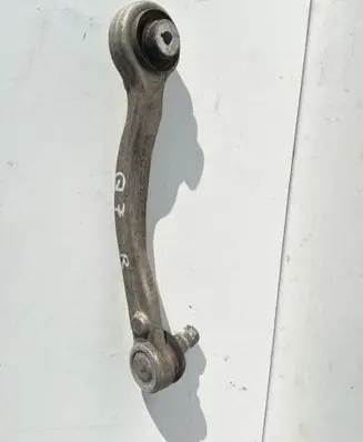 Audi Q7 4M Front control arm AGCZW03TRW