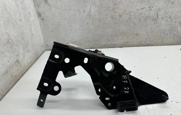 Audi A7 S7 4G Tailgate/trunk/boot lift motor 4G8827857G S420MC 4G8827857S
