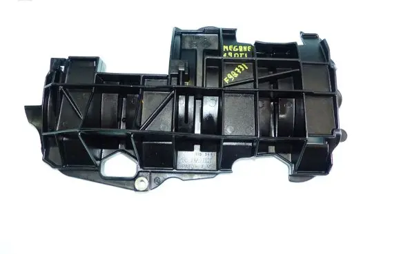 Renault Megane I other engine part 7700115568