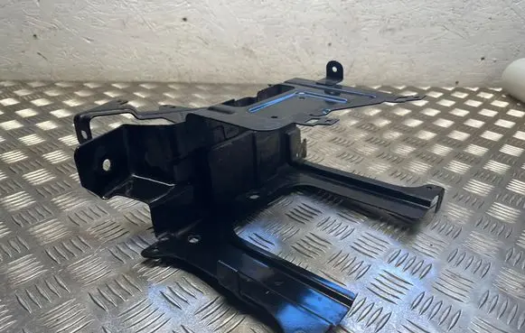Cupra Formentor Battery bracket 5Q0907102