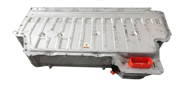 Volvo V60 Hybrid / electric car battery 31453487T 3319272 715111625