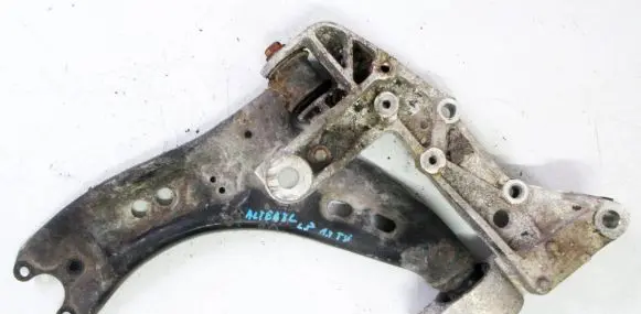 Seat Altea XL Front control arm