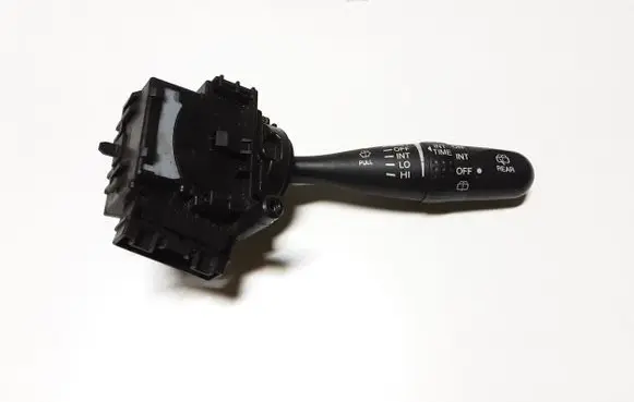 Suzuki Grand Vitara II Wiper control stalk SN2