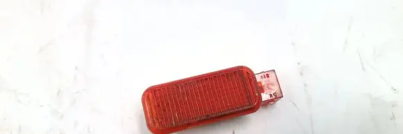 Audi A6 S6 C5 4B Other interior light 4B0947411