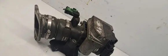 Ford Focus other engine part 7V2Q9E926AB