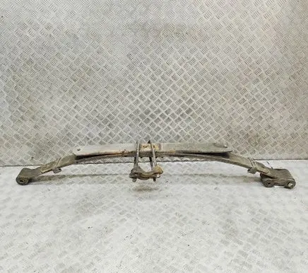 Ford F150 Rear leaf spring FL3Z5560C