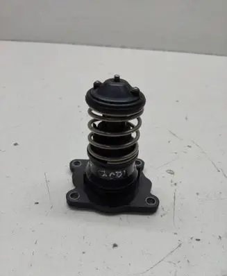 BMW 3 E90 E91 Thermostat 40997306 4099720