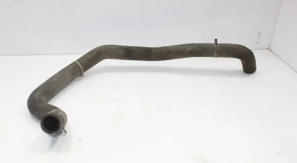 Ford Ecosport Engine coolant pipe/hose