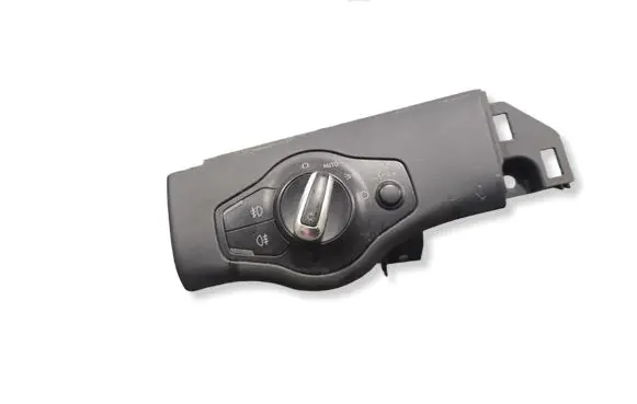 Audi A5 Sportback 8TA Light switch 8K0941531AS