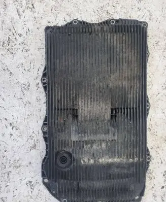 BMW 4 F36 Gran coupe Gearbox sump 0501220614