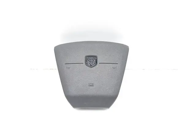 Dodge Caliber Steering wheel airbag P0XS26XDHAE