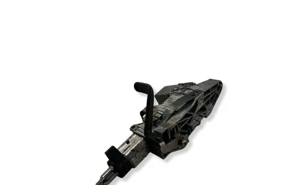 Renault Espace - Grand espace IV Steering wheel axle 8200704832 702010456