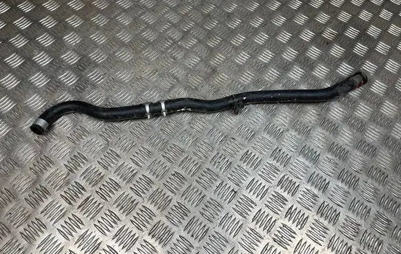 KIA Niro Engine coolant pipe/hose 375Y3Q4000