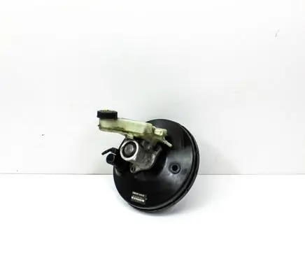 Volvo C30 Brake booster 6N512B195DE